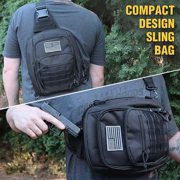 man-gun-bag-8