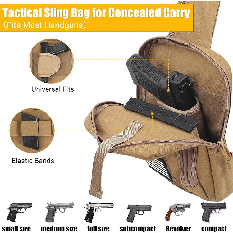 man-shoulder-bag-1