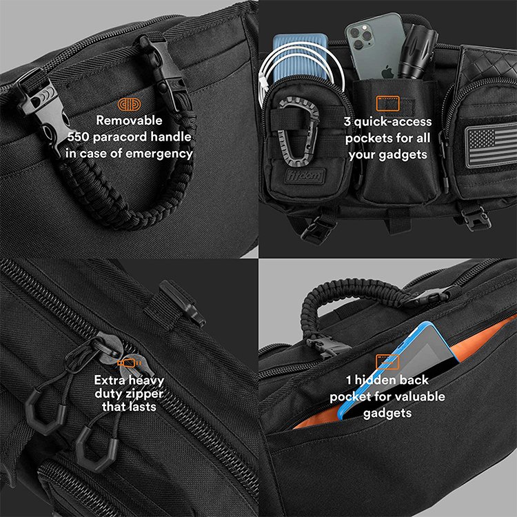 man-shoulder-bag-10