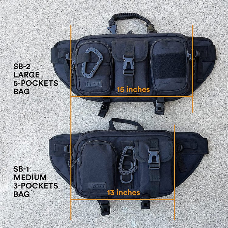 man-shoulder-bag-11