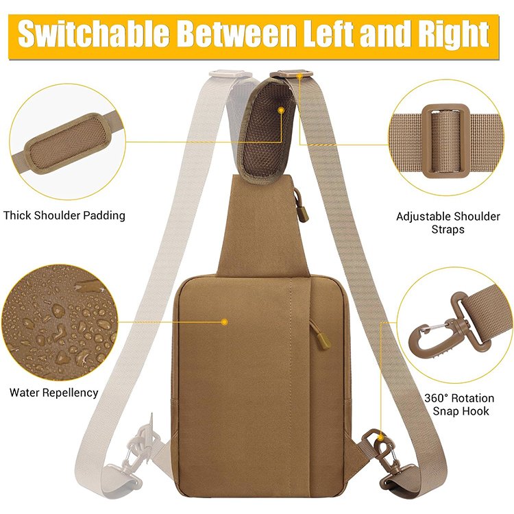 man-shoulder-bag-2