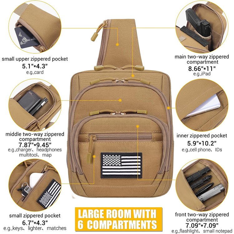 man-shoulder-bag-3