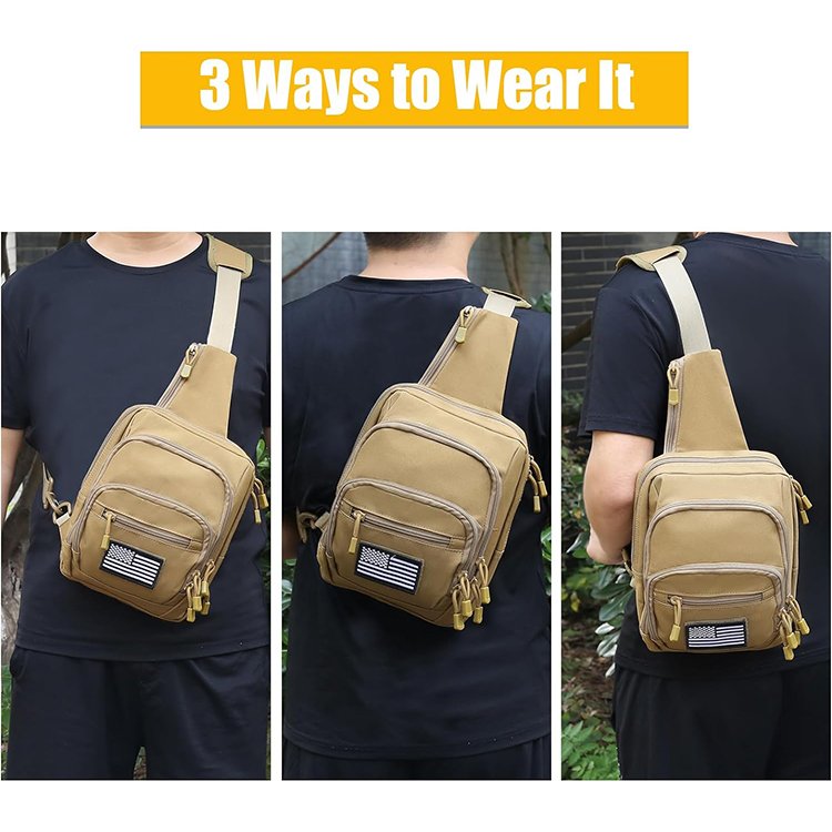 man-shoulder-bag-4