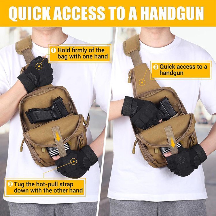 man-shoulder-bag-5