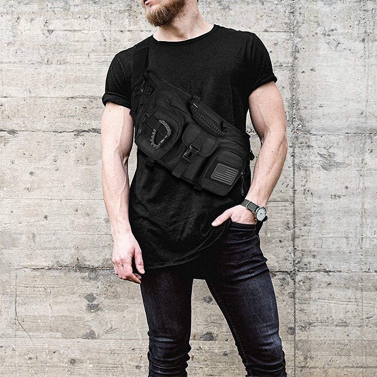 man-shoulder-bag-7