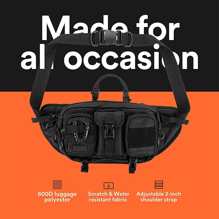 man-shoulder-bag-8