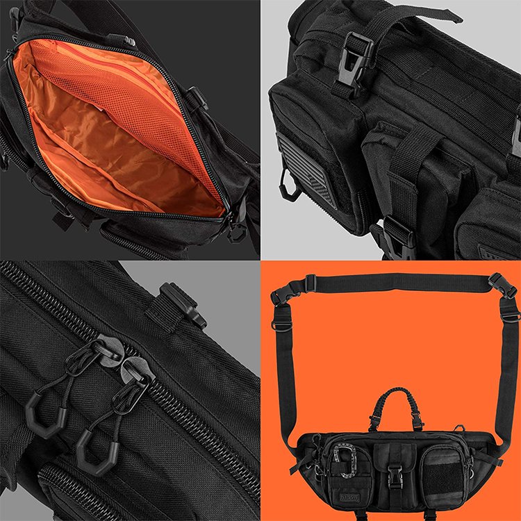 man-shoulder-bag-9