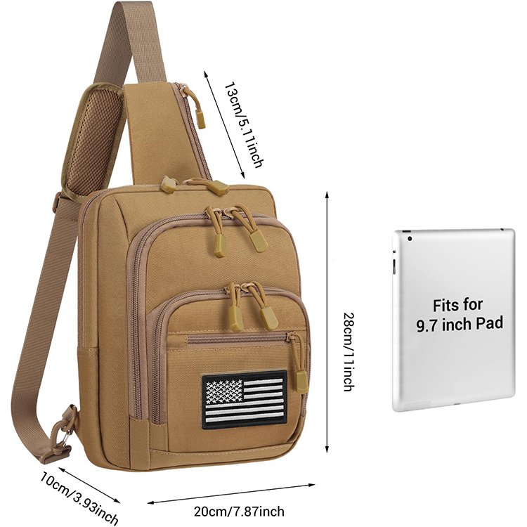 man-shoulder-bag