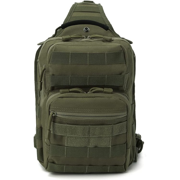man-sling-bag-1