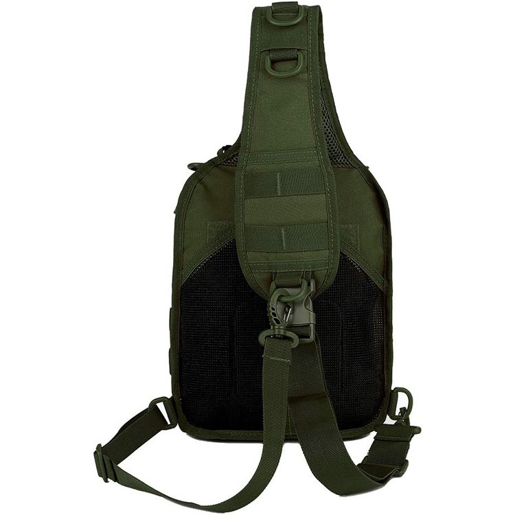 man-sling-bag-2