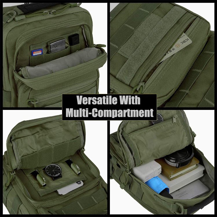 man-sling-bag-3