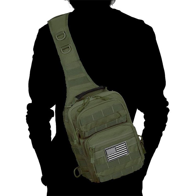man-sling-bag-4