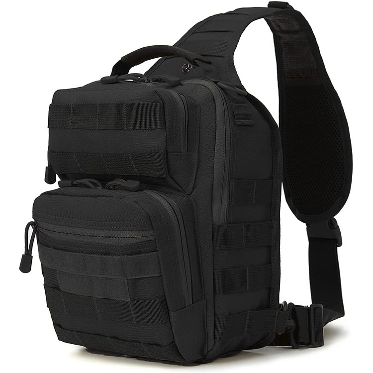 man-sling-bag-5