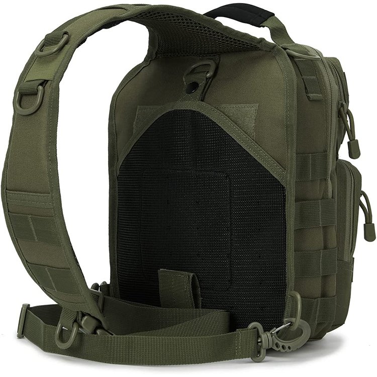 man sling bag 5