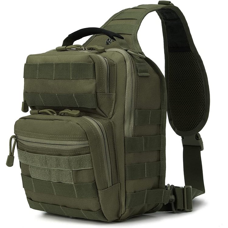 man sling bag 7