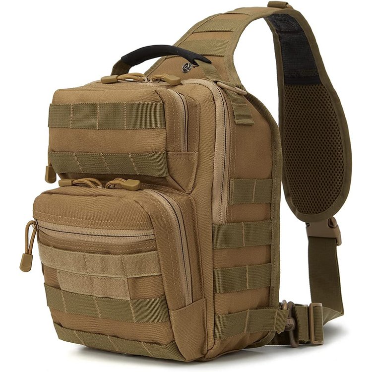 man-sling-bag