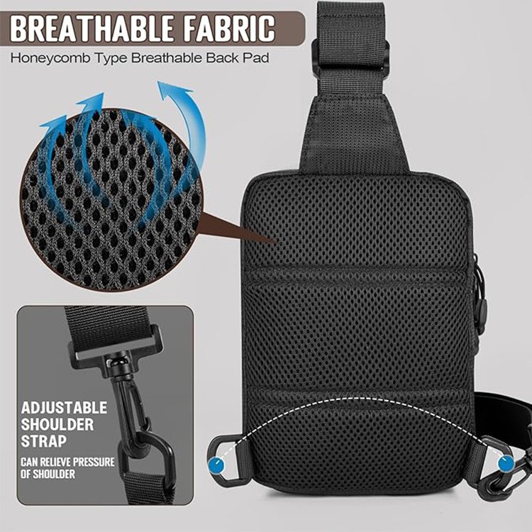 man-sling-pack-1