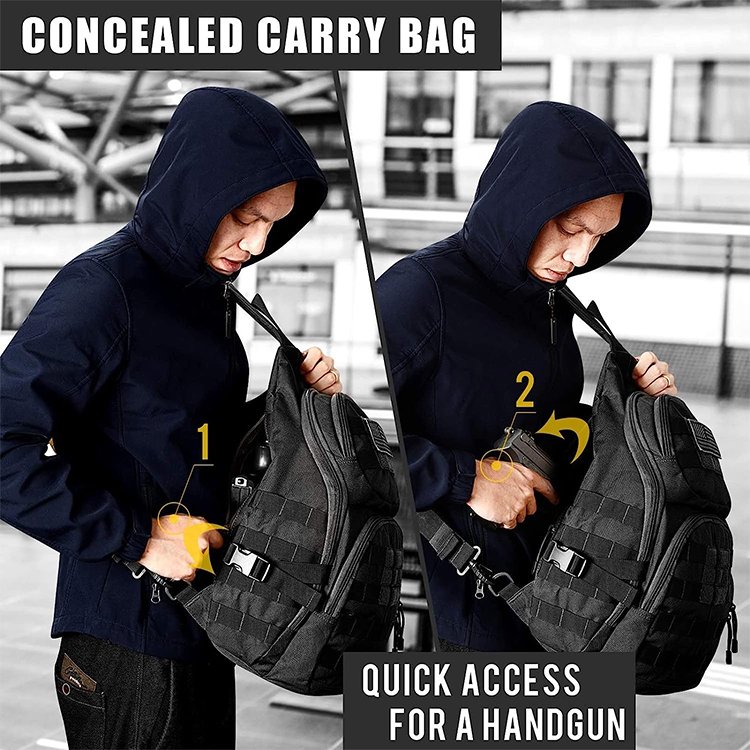 man-sling-pack-10