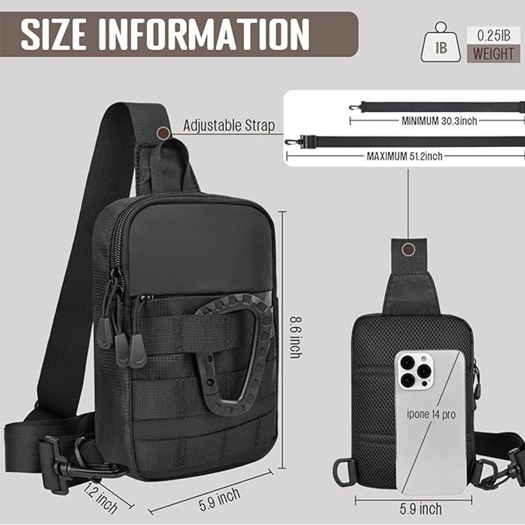 man-sling-pack-2