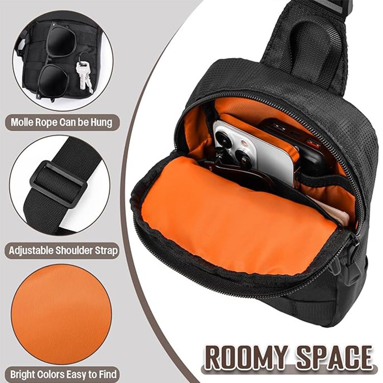 man-sling-pack-3
