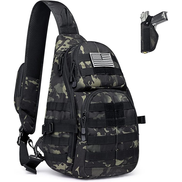 man-sling-pack-5