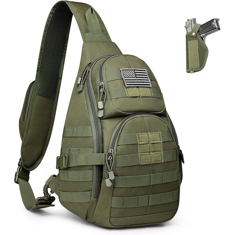 man-sling-pack-6