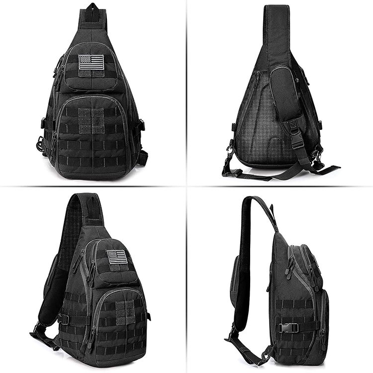 man-sling-pack-7