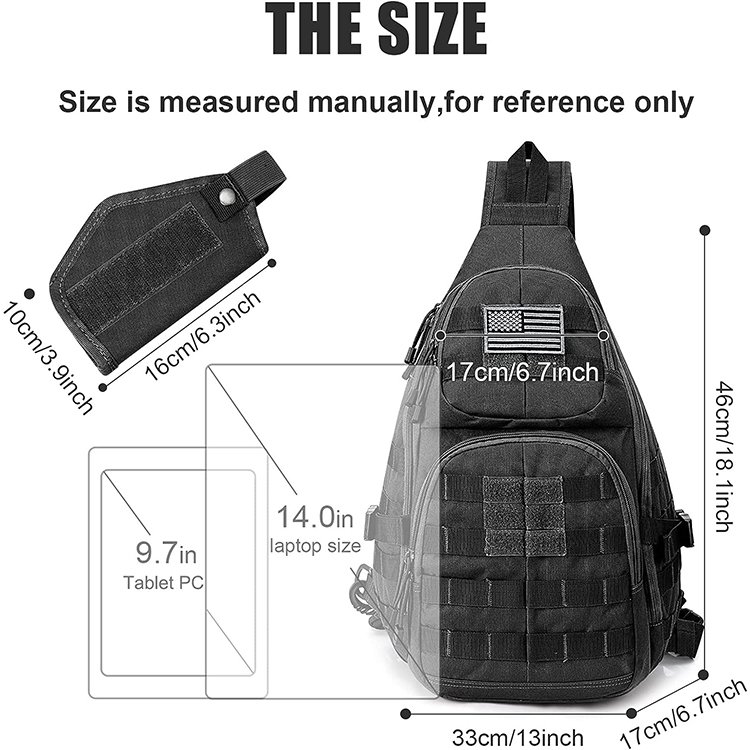 man-sling-pack-8