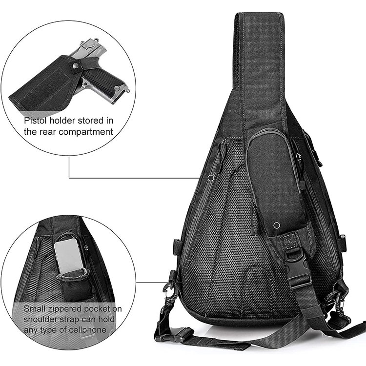 man-sling-pack-9