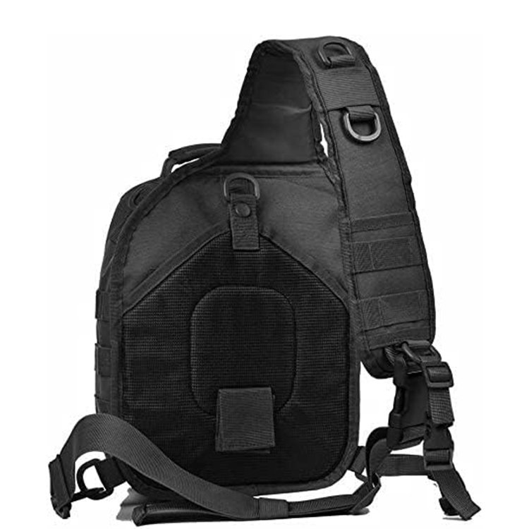 man-tactical-bag-1