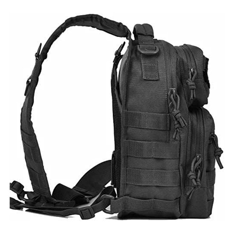 man-tactical-bag-2