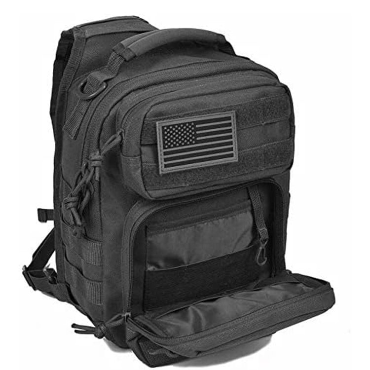 man-tactical-bag-3