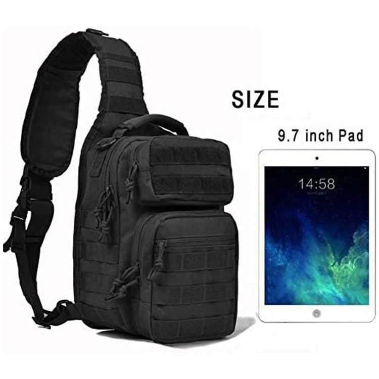 man-tactical-bag-4