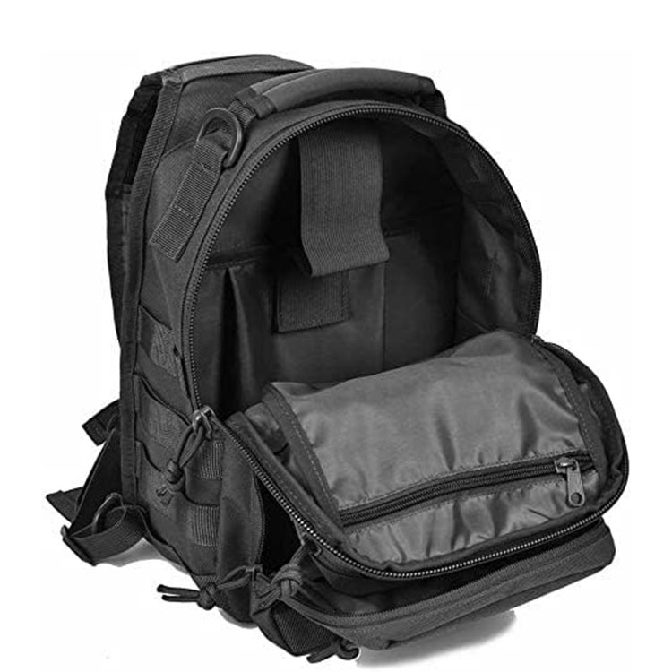 man-tactical-bag-5