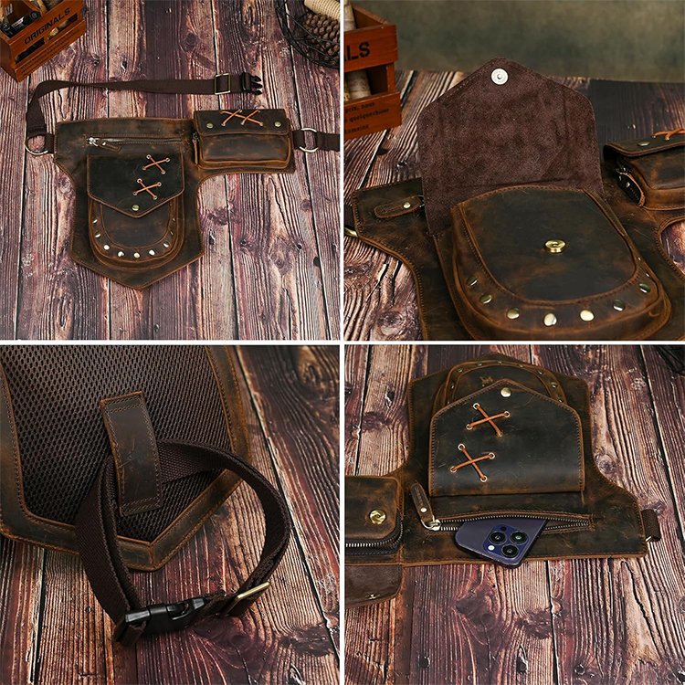 man-waist-pack-5
