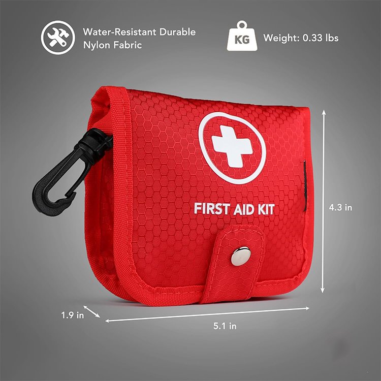medical-bag