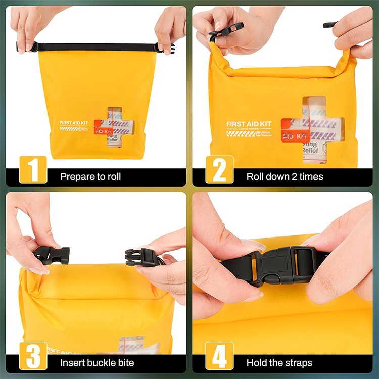 medical bag 5 medical bag 5