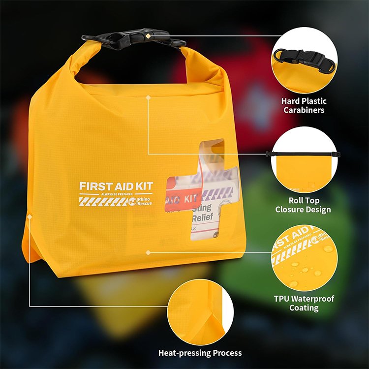 medical bag 6 medical bag 6