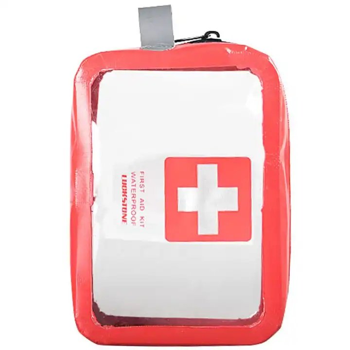 medical-bag-12