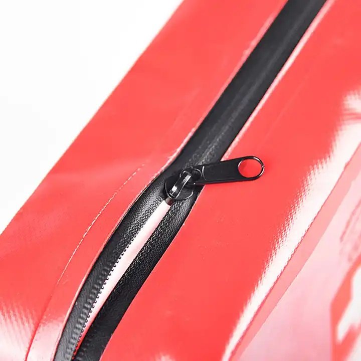 medical-bag-13
