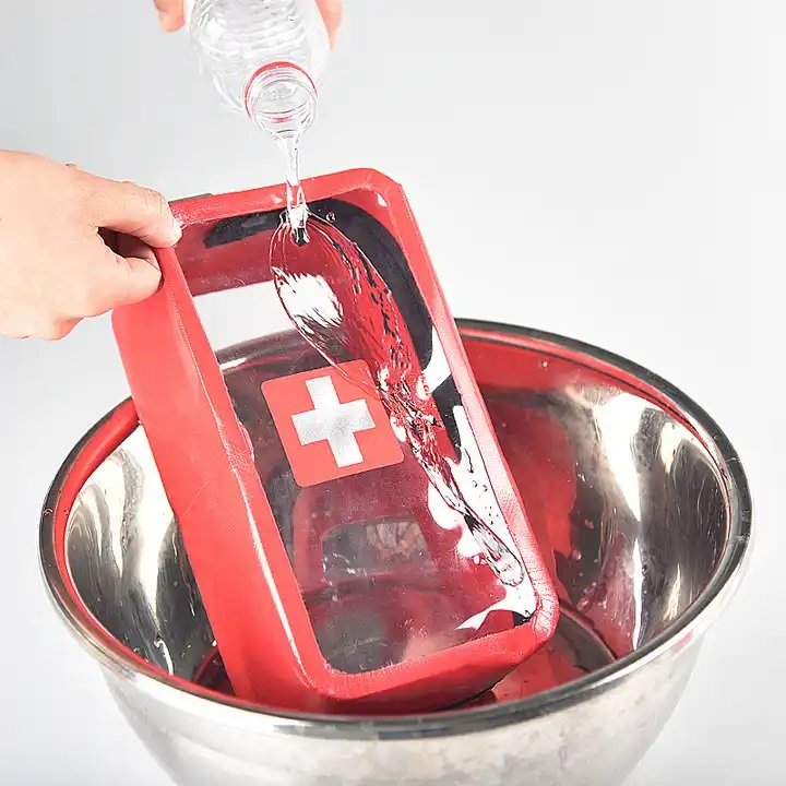 medical-bag-14