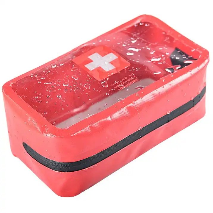 medical-bag-15