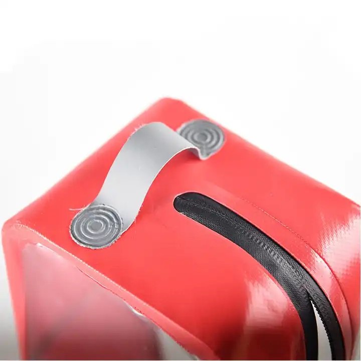 medical-bag-16