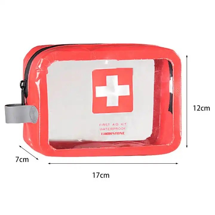 medical-bag-17