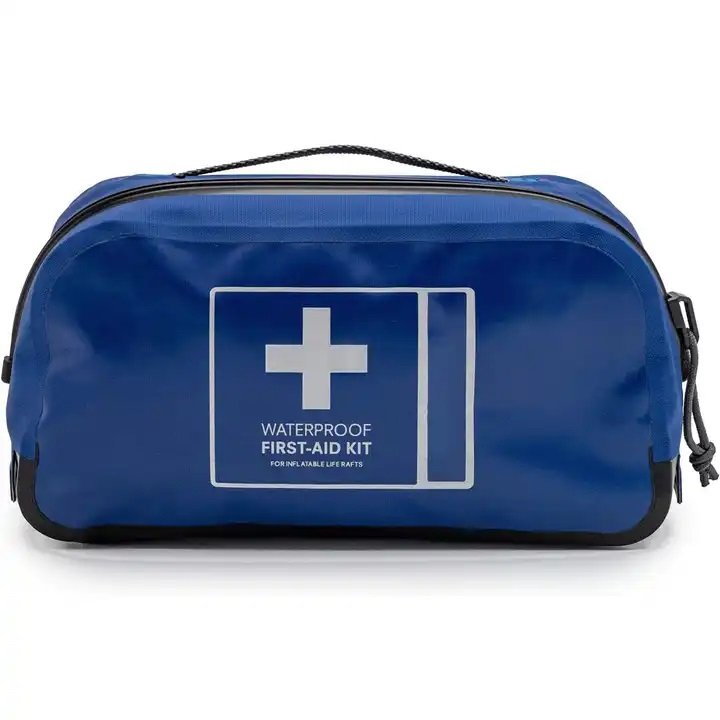 medical-bag-18