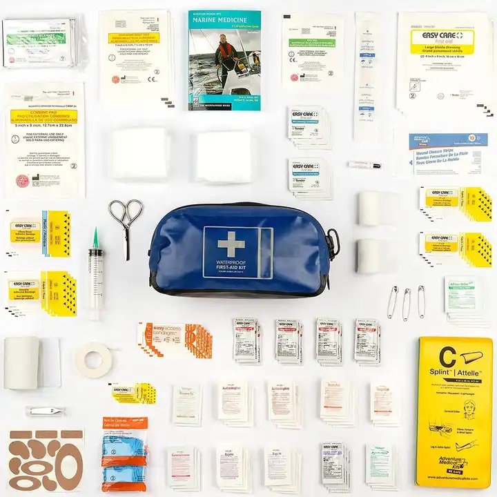 medical-bag-19