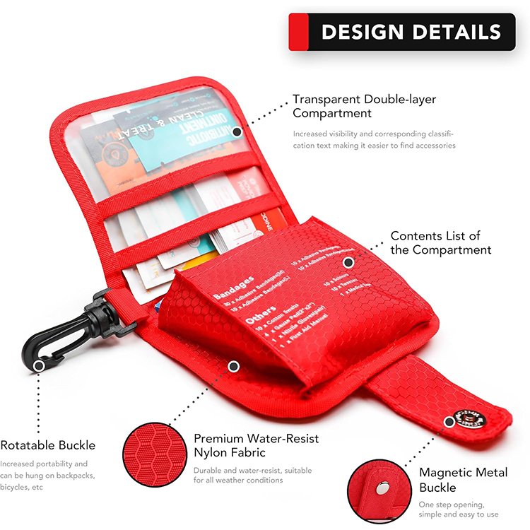 medical-bag