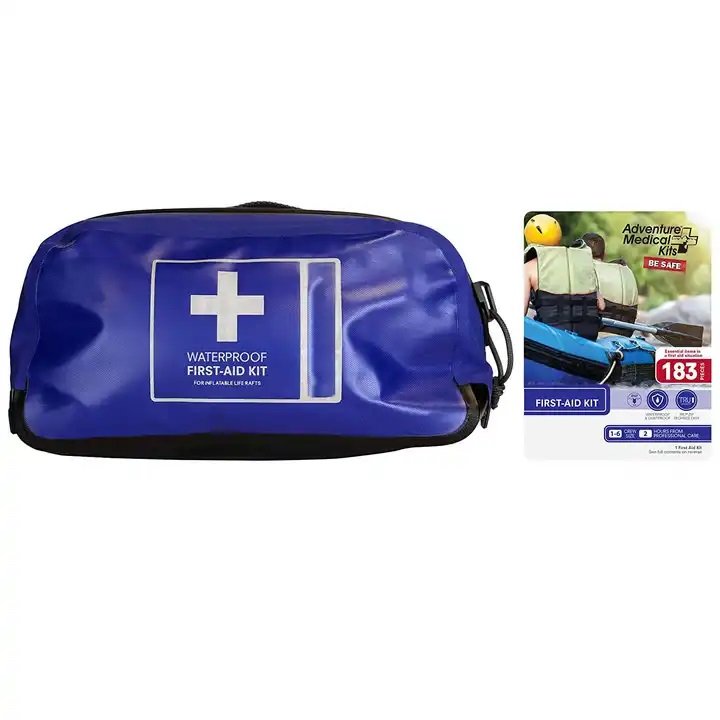 medical-bag-20