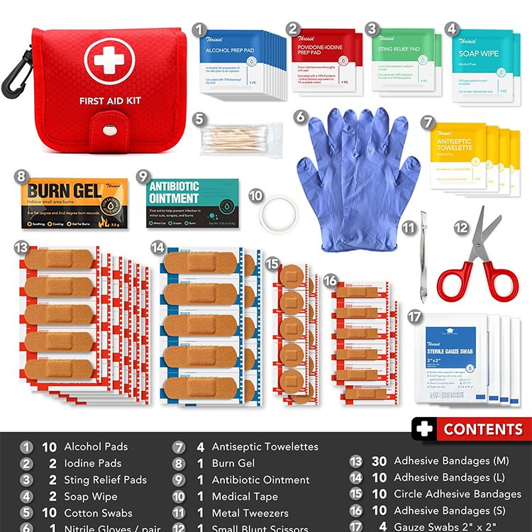 medical-bag