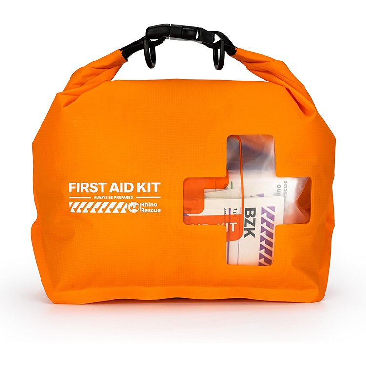 medical bag 1 medical bag 1